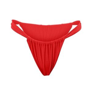 Divino Seas Ana De Bretana Bikini Bottom